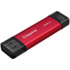 Kingston SPSD 512GB USB 3.2 Type-C Taşınabilir Harici SSD 1050MB Okuma/950MB Yazma