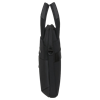 SAMSONITE Moderny 15.6