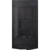BitFenix C20 650W 80+ Tempered Glass FRGB USB 3.0 Mesh ATX Mid Tower Siyah Kasa