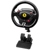 Thrustmaster T98-P Ferrari 296 GTB EU Direksiyon Seti