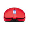 ASUS ROG HARPE II ACE Lava Red 42000DPI 8000Hz Kablosuz Gaming Mouse