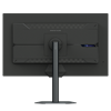 GIGABYTE G27U 27