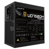 GIGABYTE UD750GM PG5 750W 80+ Gold Gen 5.0 ATX 3.0 Full Modüler PSU