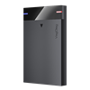 VegGieg USB 3.0 Micro B 2.5