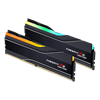 GSKILL 96GB (2x48GB) Trident Z5 Neo RGB DDR5 6000Mhz CL26 EXPO Dual Kit Ram