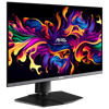 MSI  MAG 272QP QD-OLED X50 26.5 