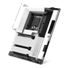 NZXT N7 Z890 8000MHz(OC) DDR5 Soket LGA 1851 M.2 HDMI Beyaz ATX Anakart