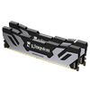 Kingston Renegade 32GB(2x16) 8000MHz CL38 DDR5 Dual Kit Ram