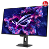 ASUS ROG STRIX XG32UQDMS 31.5