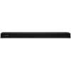 Thonet & Vander Röhre Gen2 Bluetooh HDMI Uzaktan Kumandalı 80W RMS 2.1 Soundbar