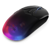 Lenovo Legion M410 16000 DPI RGB Siyah Kablosuz Gaming Mouse
