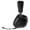 CORSAIR VOID V2 MAX WIRELESS RGB Siyah Kablosuz Gaming Kulaklık