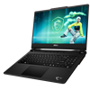 MSI CYBORG 15 MAX C13WF-065XTR Core i7-13620H 16GB DDR5 512GB SSD RTX5060 GDDR7 8GB 15.6