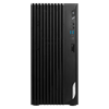 MSI PRO DP180 14A-878EU i5-14400 16GB DDR5 512GB SSD W11H Siyah Masaüstü Bilgisayar
