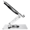 Addison AD-RC35 RGB Notebook Stand