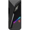 MSI MAG INFINITE S3 14NVN7-3074EU CORE i5 14700F 16GB DDR5 1TB SSD RTX5060TI 16GB VENTUS 2X PLUS W11 Gaming PC