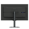 GIGABYTE G27UP 27