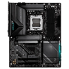 GIGABYTE X870E EAGLE WIFI7 8200MHz(OC) DDR5 Soket AM5 M.2 HDMI ATX Anakart