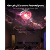 Govee Galaksi Projektör Pro 2 Aydınlatma  