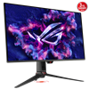 ASUS ROG STRIX PG32UCDM3 Gen3 31.5