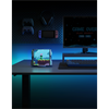 Govee Gaming Pixel Aydınlatma
