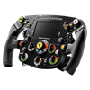 Thrustmaster Ferrari SF-25 Edition Formula Wheel ADD-ON WW Direksiyon