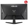 ASUS TUF GAMING VG257Q5A 24.5