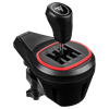 Thrustmaster TH8S Yarış Direksiyonları için 8 Kademeli Vites Kolu