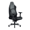Razer Iskur V2 NewGen Siyah Gaming Koltuk