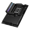 NZXT N9 X870E 8000MHz(OC) DDR5 Soket  AM5 WIFI7 M.2  RGB ATX Anakart