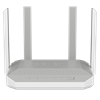 Keenetic Titan BE7200 Mesh Wi-Fi 7 Multi Gigabit Router