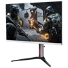 FAZEON X27F241QP 27