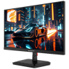 GameBooster GB-27F260FF 27'' 260Hz 0.5ms HDMI DP FreeSync Adaptive Sync HDR10 FHD Fast IPS Gaming Monitör