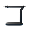 Elgato Wave Masa Standı