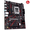 ASUS EX-B850M-V7 8200MHz(OC) DDR5 Soket AM5 M.2 HDMI mATX Anakart