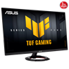 ASUS TUF Gaming VG249Q5R 23.8