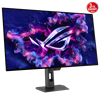 ASUS ROG Strix OLED XG32UCWG 31.5