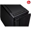 ASUS ProArt PA602 Wood Edition USB 3.2 USB C Metal Panel ATX Mid Tower Kasa