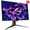 ASUS ROG Swift OLED PG32UCDMR 32