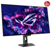 ASUS ROG Strix OLED XG32UCWMG 31.5