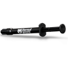 Thermal Grizzly Duronaut TG-D-002-R 2 gr Termal Macun