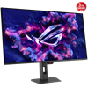ASUS ROG Strix OLED XG32UCDS 31.5
