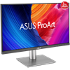 ASUS ProArt PA32QCV 32