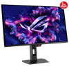 ASUS ROG Strix OLED XG27AQDPG 26.5