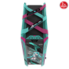 ASUS ROG STRIX Helios II GX601S Tempered Glass ARGB USB 3.2 Hatsune Miku Edition E-ATX Bilgisayar Kasası