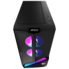 MSI MPG INFINITE X3 AI 2NVV7-643EU Ultra 7 265KF 32GB DDR5 1TB SSD RTX5080 SHADOW 3X 16GB W11 Gaming PC