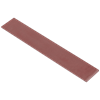 Thermal Grizzly Minus Pad Extreme 0.5mm 120x20 mm Termal Pad