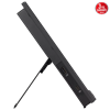 ASUS ProArt Display PA16USV 15.6