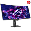 ASUS ROG Strix XG34WCDG 34