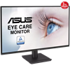 ASUS VA27AQ 27